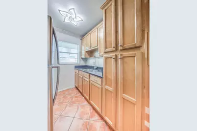 18 S Ocean Breeze #7, Lake Worth Beach, FL 33460 - Photo 4
