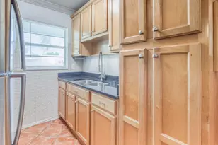 18 S Ocean Breeze, Lake Worth Beach, FL 33460 - Photo 4