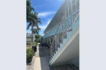 18 S Ocean Breeze #7, Lake Worth Beach, FL 33460 - Photo 14