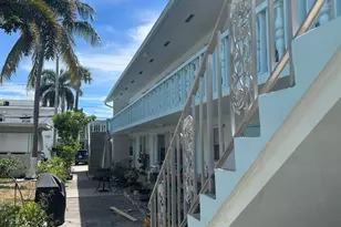 18 S Ocean Breeze, Lake Worth Beach, FL 33460 - Photo 14