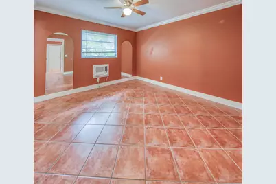 18 S Ocean Breeze #7, Lake Worth Beach, FL 33460 - Photo 6