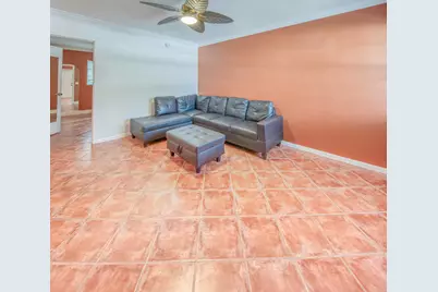 18 S Ocean Breeze #7, Lake Worth Beach, FL 33460 - Photo 1