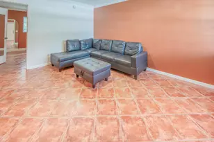 18 S Ocean Breeze, Lake Worth Beach, FL 33460 - Photo 1