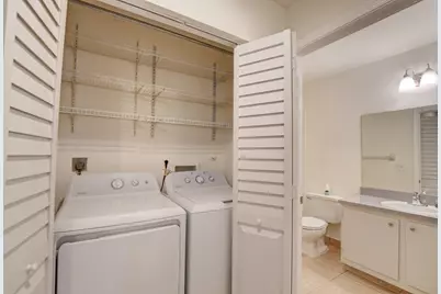 499 Hardwood Place, Boca Raton, FL 33431 - Photo 24