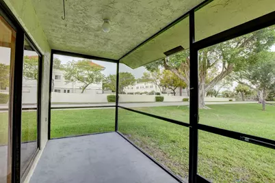 499 Hardwood Place, Boca Raton, FL 33431 - Photo 22