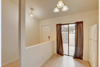 499 Hardwood Place, Boca Raton, FL 33431 - Photo 10