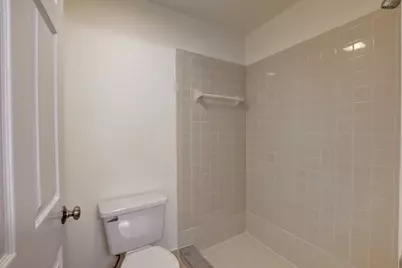 499 Hardwood Place, Boca Raton, FL 33431 - Photo 18