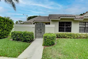 499 Hardwood Pl, Boca Raton, FL 33431 - Photo 1