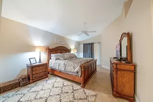 7872 Mansfield Hollow Rd, Delray Beach, FL 33446 - Photo 14