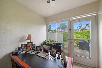 7872 Mansfield Hollow Road, Delray Beach, FL 33446 - Photo 22