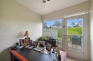 7872 Mansfield Hollow Rd, Delray Beach, FL 33446 - Photo 22
