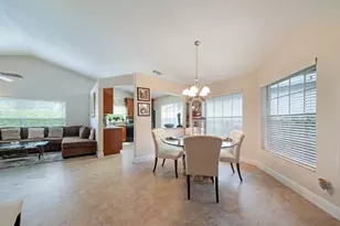 7872 Mansfield Hollow Rd, Delray Beach, FL 33446 - Photo 6