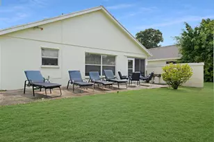 7872 Mansfield Hollow Rd, Delray Beach, FL 33446 - Photo 24