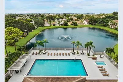 7872 Mansfield Hollow Road, Delray Beach, FL 33446 - Photo 34