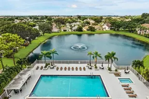 7872 Mansfield Hollow Rd, Delray Beach, FL 33446 - Photo 34