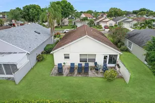 7872 Mansfield Hollow Rd, Delray Beach, FL 33446 - Photo 26