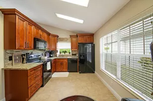 7872 Mansfield Hollow Rd, Delray Beach, FL 33446 - Photo 10