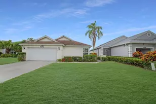 7872 Mansfield Hollow Rd, Delray Beach, FL 33446 - Photo 1