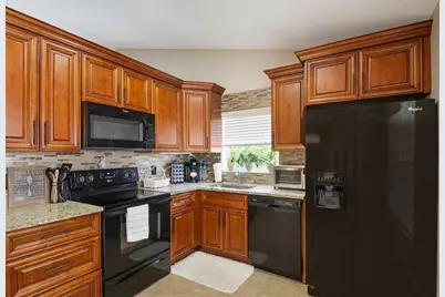 7872 Mansfield Hollow Road, Delray Beach, FL 33446 - Photo 8