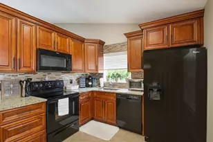 7872 Mansfield Hollow Rd, Delray Beach, FL 33446 - Photo 8