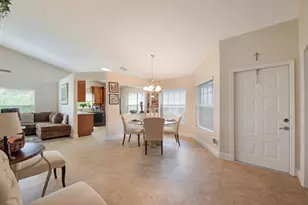 7872 Mansfield Hollow Rd, Delray Beach, FL 33446 - Photo 4