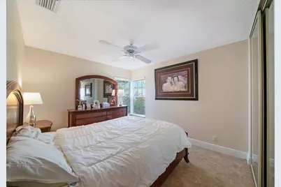 7872 Mansfield Hollow Road, Delray Beach, FL 33446 - Photo 18
