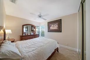 7872 Mansfield Hollow Rd, Delray Beach, FL 33446 - Photo 18