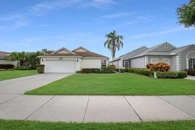 7872 Mansfield Hollow Road, Delray Beach, FL 33446 - Photo 28