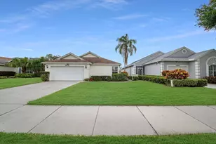 7872 Mansfield Hollow Rd, Delray Beach, FL 33446 - Photo 28