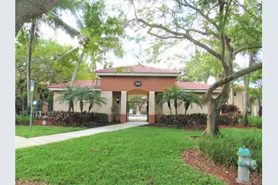 3810 N Jog Road #204, West Palm Beach, FL 33411 - Photo 24
