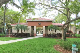 3810 N Jog Rd, West Palm Beach, FL 33411 - Photo 24