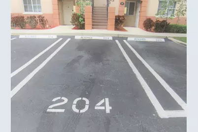 3810 N Jog Road #204, West Palm Beach, FL 33411 - Photo 28