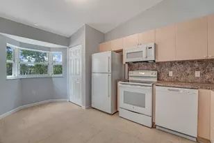 3810 N Jog Rd, West Palm Beach, FL 33411 - Photo 2
