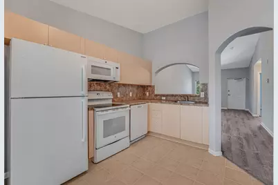 3810 N Jog Road #204, West Palm Beach, FL 33411 - Photo 10