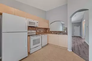 3810 N Jog Rd, West Palm Beach, FL 33411 - Photo 10