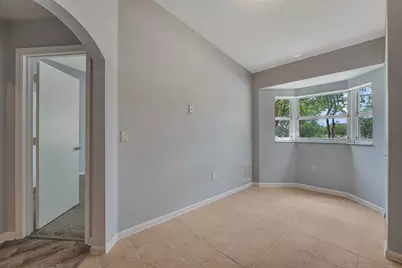3810 N Jog Road #204, West Palm Beach, FL 33411 - Photo 12