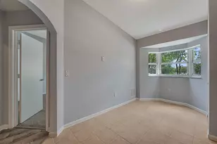 3810 N Jog Rd, West Palm Beach, FL 33411 - Photo 12