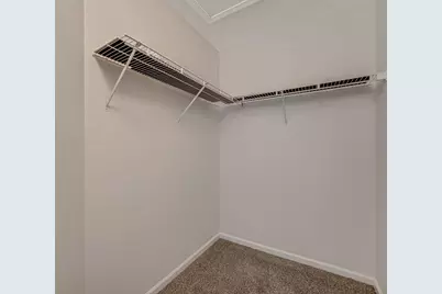 3810 N Jog Road #204, West Palm Beach, FL 33411 - Photo 16