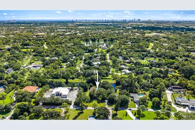8550 Nashua Drive, Palm Beach Gardens, FL 33418 - Photo 4