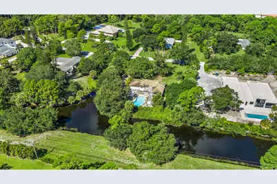 8550 Nashua Drive, Palm Beach Gardens, FL 33418 - Photo 2