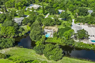 8550 Nashua Dr, Palm Beach Gardens, FL 33418 - Photo 2