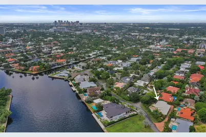 2001 Intracoastal Drive, Fort Lauderdale, FL 33305 - Photo 2