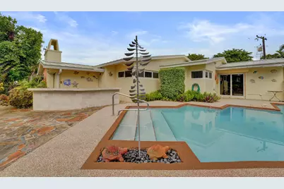 2001 Intracoastal Drive, Fort Lauderdale, FL 33305 - Photo 38