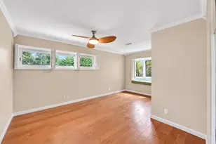 2001 Intracoastal Dr, Fort Lauderdale, FL 33305 - Photo 32