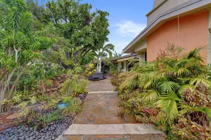 2001 Intracoastal Dr, Fort Lauderdale, FL 33305 - Photo 44