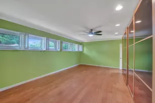 2001 Intracoastal Dr, Fort Lauderdale, FL 33305 - Photo 58