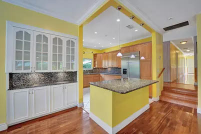 2001 Intracoastal Drive, Fort Lauderdale, FL 33305 - Photo 50