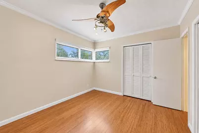 2001 Intracoastal Drive, Fort Lauderdale, FL 33305 - Photo 34