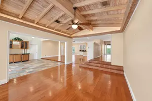 2001 Intracoastal Dr, Fort Lauderdale, FL 33305 - Photo 20