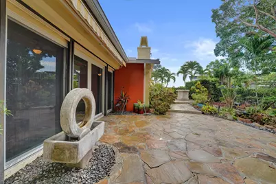 2001 Intracoastal Drive, Fort Lauderdale, FL 33305 - Photo 36